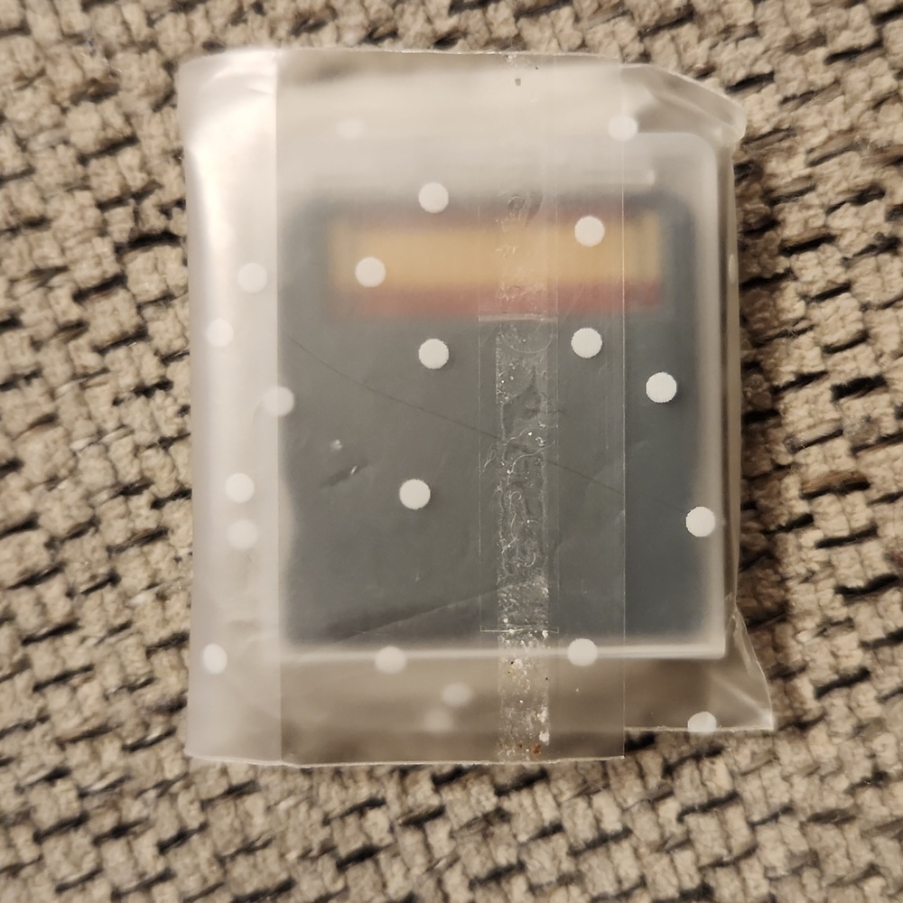 Nintendo  3DS  208 in 1 Games  Collection Set - Picture 4 of 4